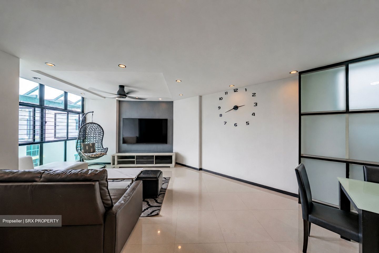 Woodlands Drive 75 (Woodlands),  #561141911